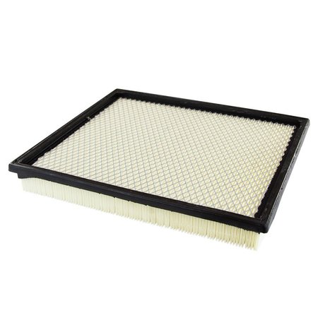 OP PARTS Air Filter, 12838012 12838012